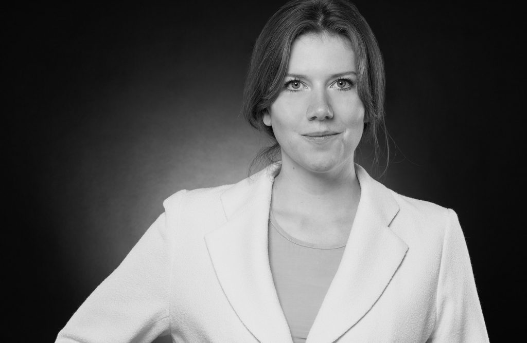 Carolina Kreuz Energieberatung Freiburg